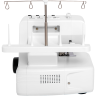 Оверлок NECCHI 5600D