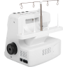 Оверлок NECCHI 5600D
